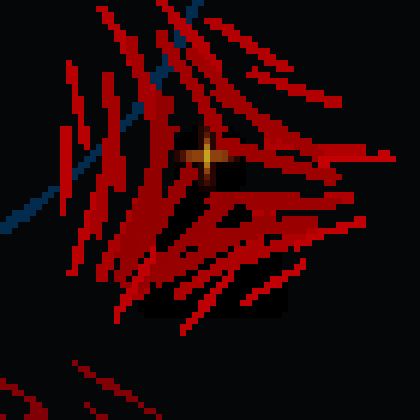 Project (wiz skin)