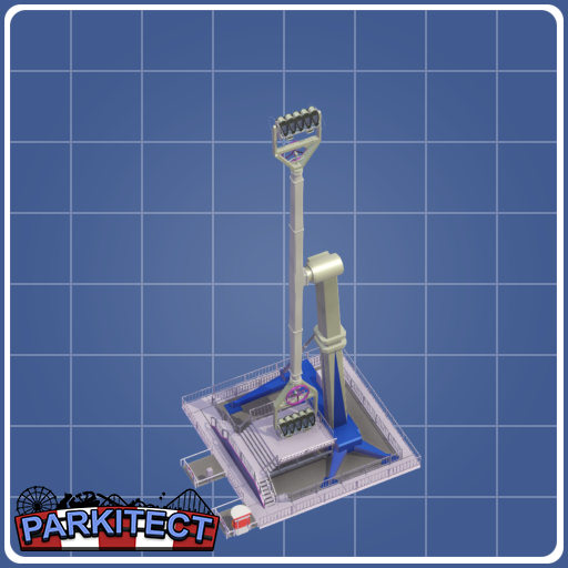 Turbine