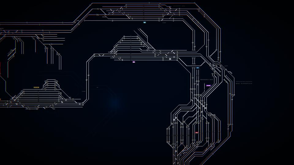 武汉铁路枢纽2026 preview