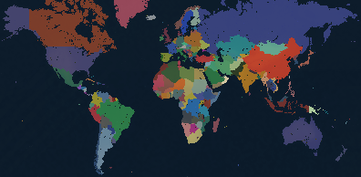 Polish-Lithuanian Commonwealth in modern world Year: 2022 New Scenario
