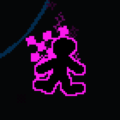 Forgot CSS