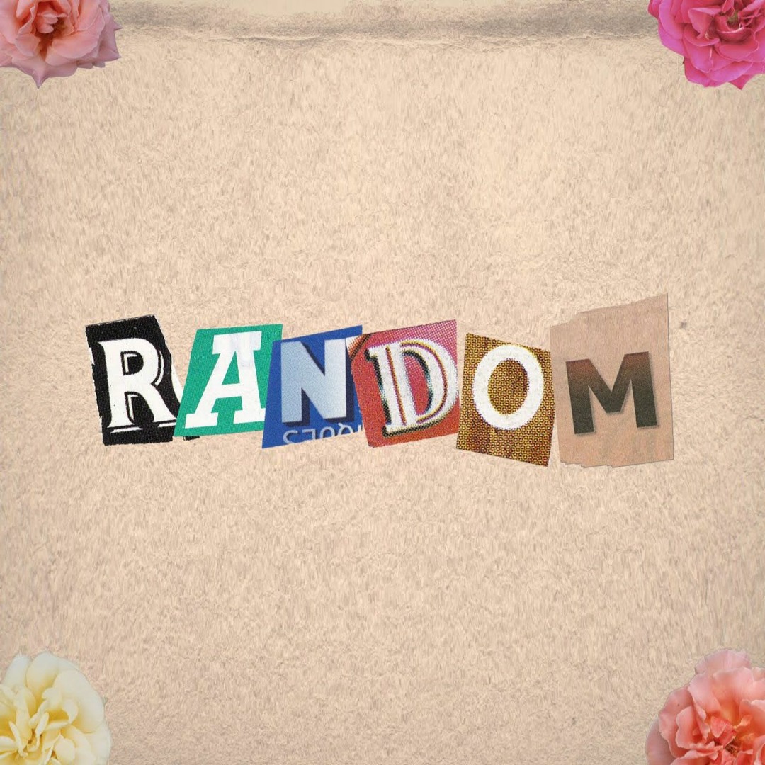 Random