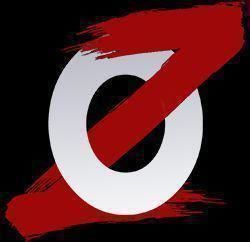 OrigemZ NoBase Core
