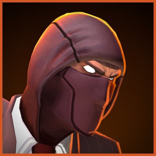 TF2: Nether Realmer