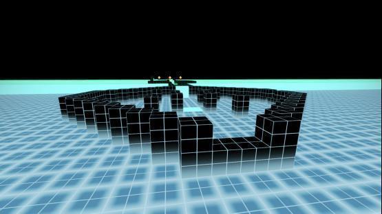 ze_opti_variety_missions_cs2_l – Counter-Strike 2 Mod