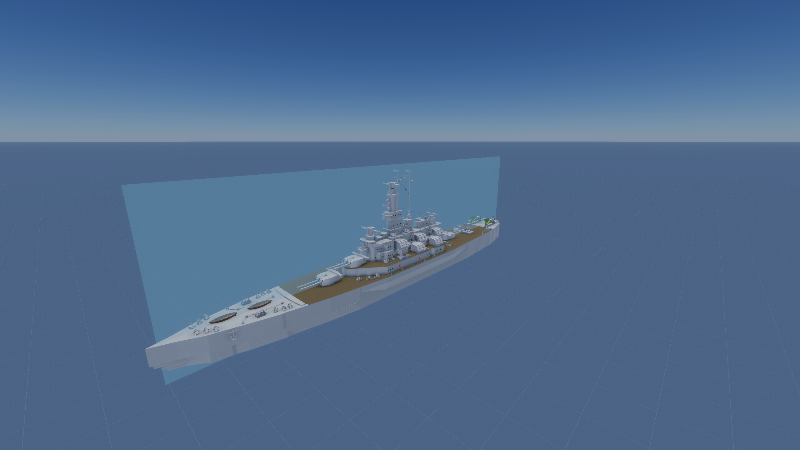 BB-60