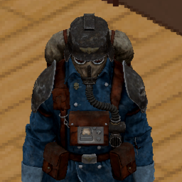 [COS] Death_Korps_of_Krieg