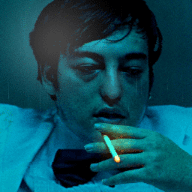 cigarette joji Baby george Steam Workshop::Joji Slow Dancing In