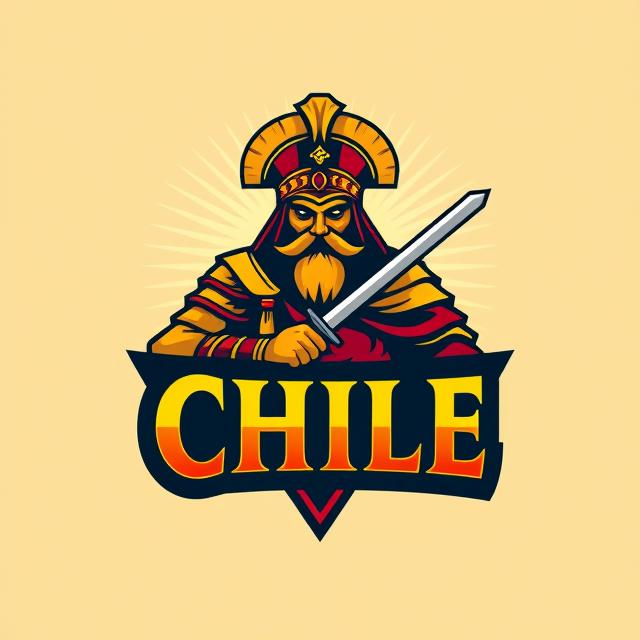Chile
