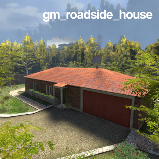 gm_roadside_house