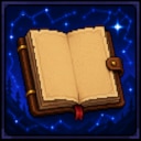 Progression Journal