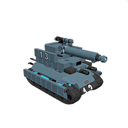 MBT-71-102-A2-M1