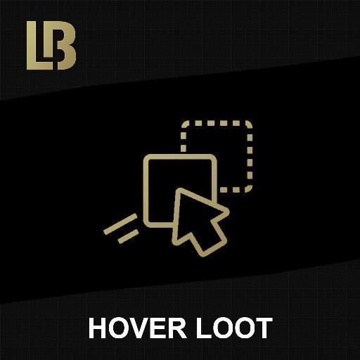 ServerpackLB