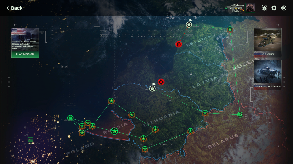 (Campaign COOP) US M08 Cherny