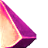 Path Of Exile OG High Contrast Pink