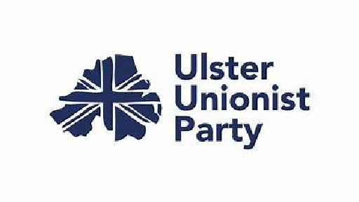 Ulster Unionist Party