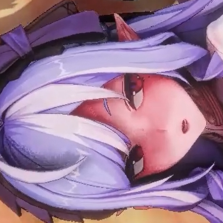 爆炒薇薇安sex❤️~
