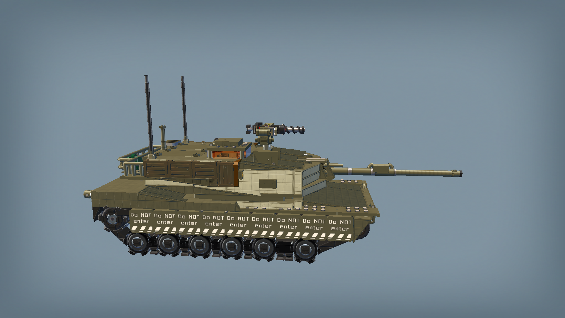M-100 , M1A2C ABRAMS ,,,
