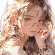 VT Pasu Viscose Advanced S5