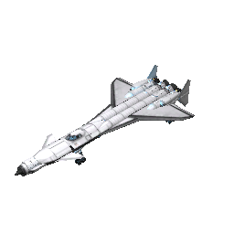 XN MK2 A3