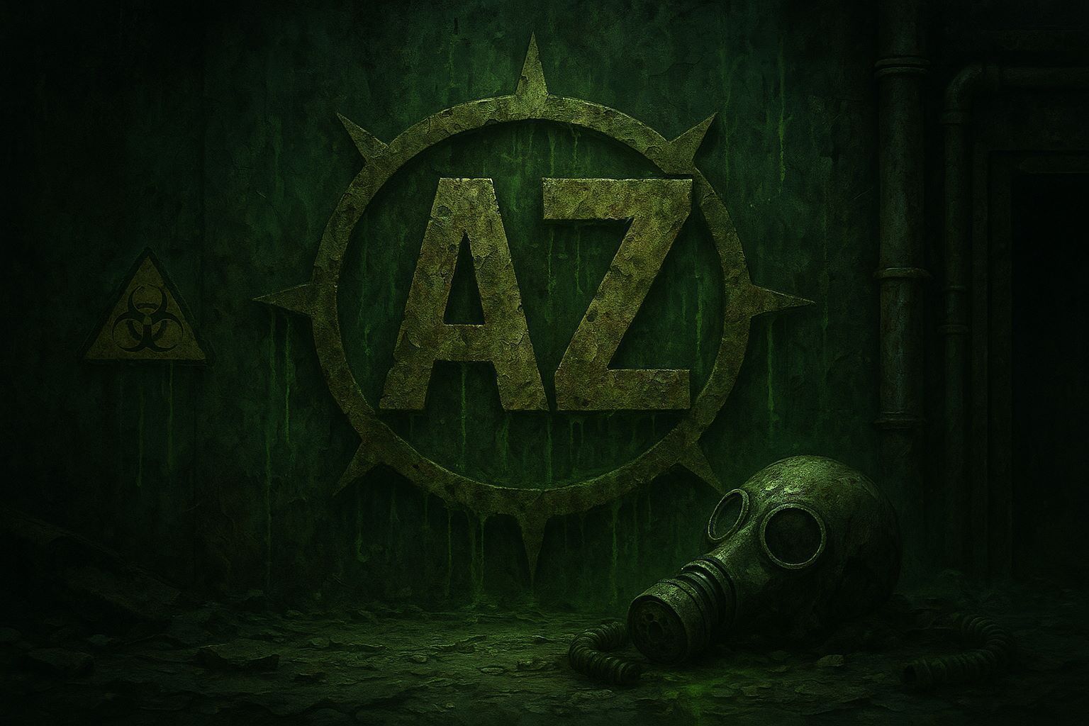 AZ-serverMOD