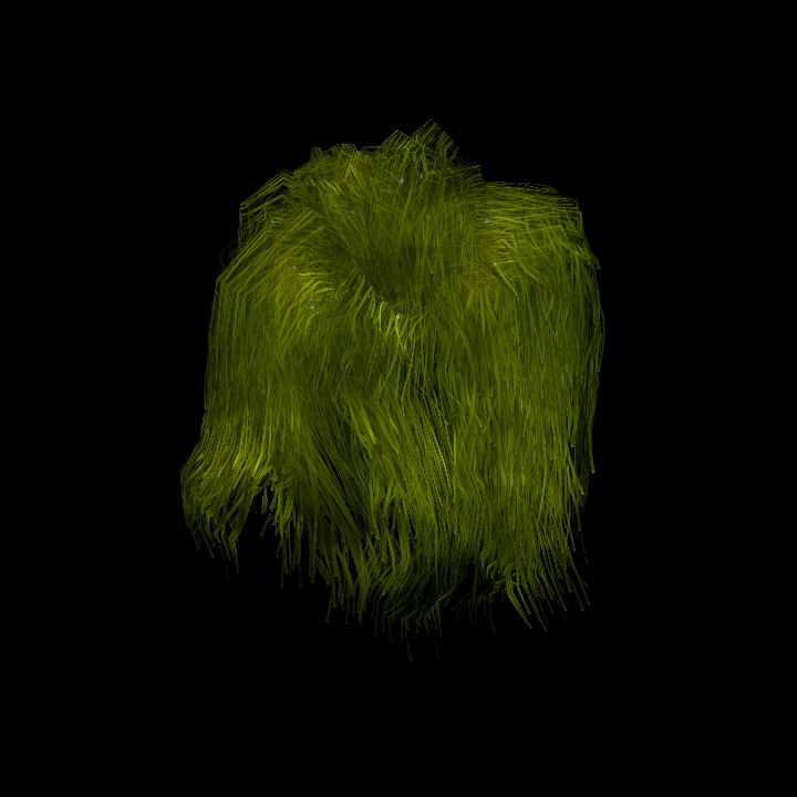 SwampTussocksSmallF_4