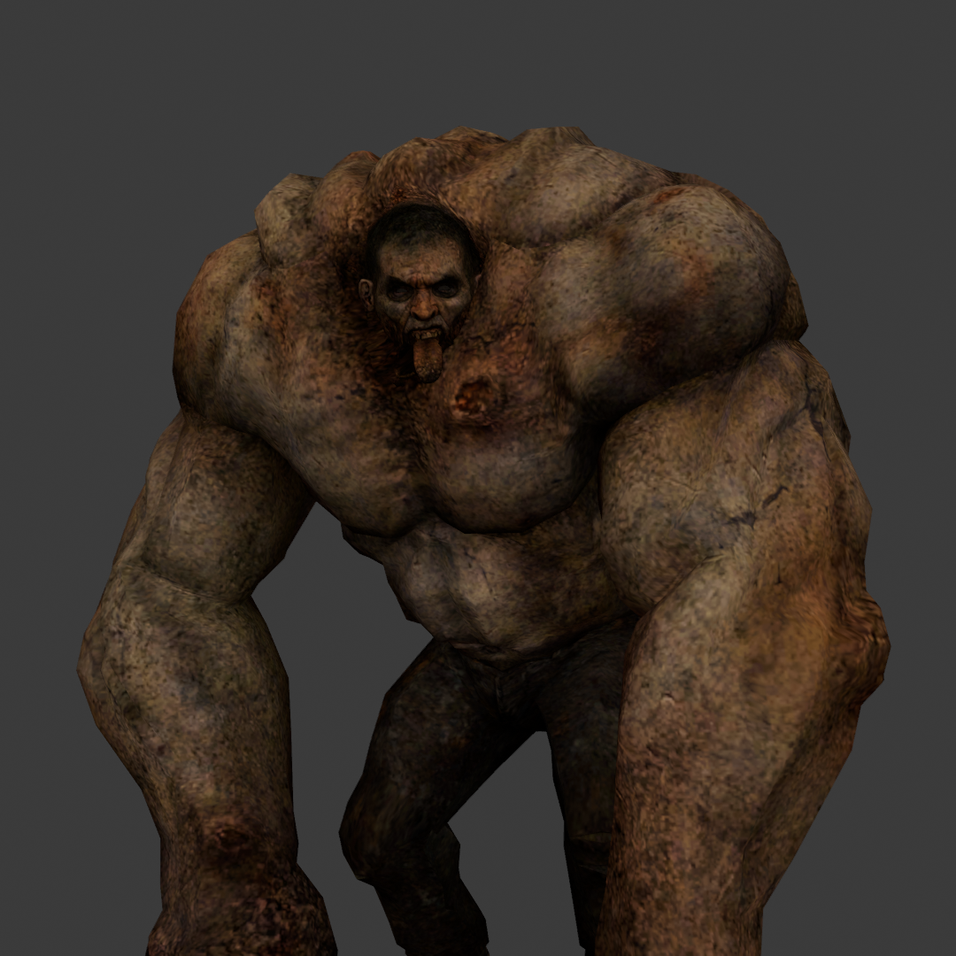 Alternate 2008 Tank Texture preview