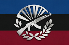 Call to Arms EER