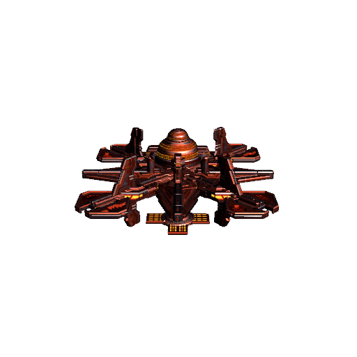 Banderastan_LV5B_Starbase