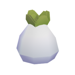 Onion?