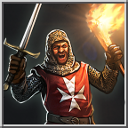 Brigand