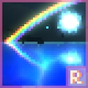 Luminous Water Reflection 潮之韵(Demo)