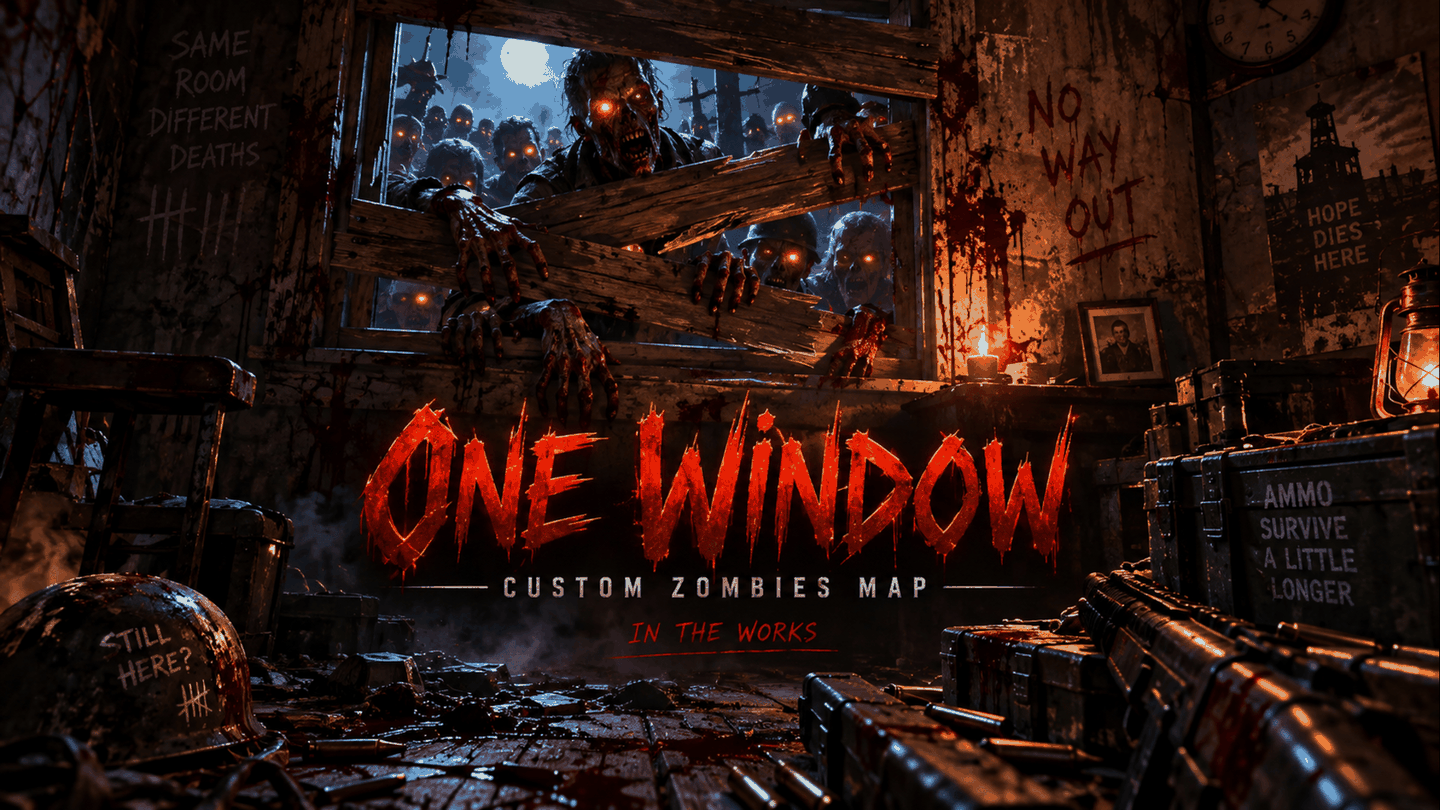 ONE_WINDOW 2.0 preview