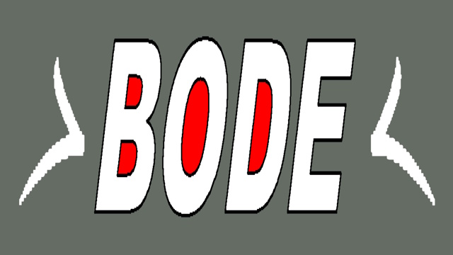 13 Bode Neu-Lichtbox-Venus