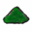 Compost(尸体做肥料)