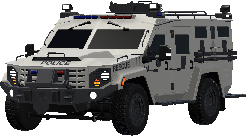 Enforcer Lethbridge preview