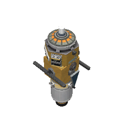 LOSA V1