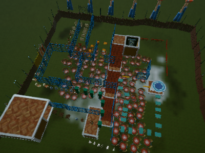 New map_1