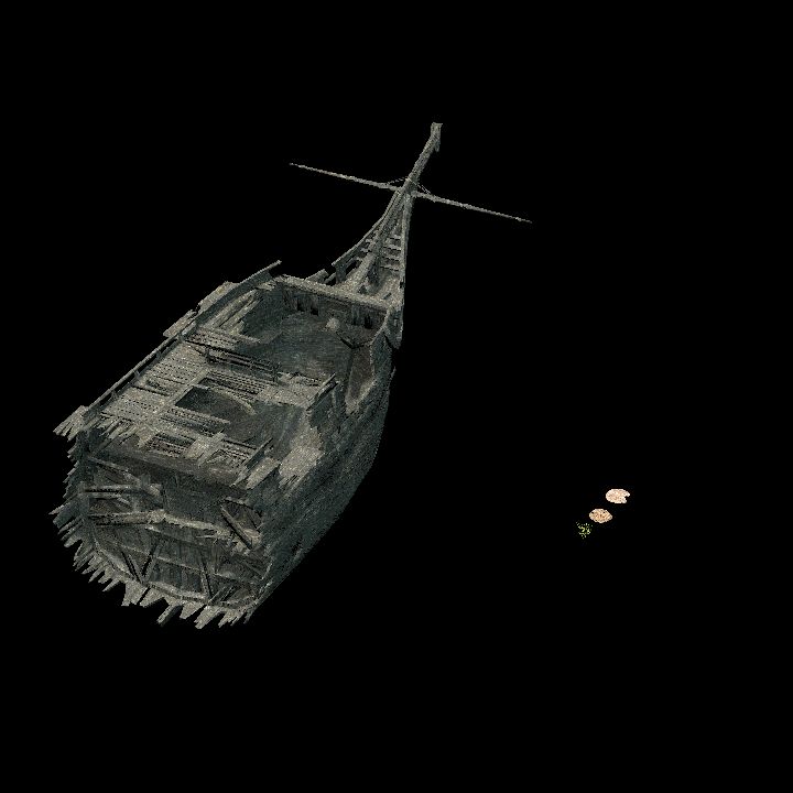 Shipwreck6