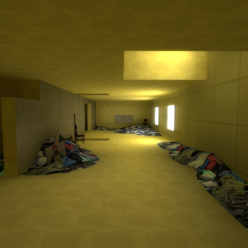 gm_brmovie_map V2 [REUPLOAD] preview