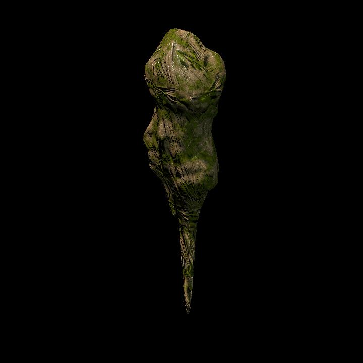 Stalactite_05
