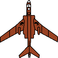 4th Universal Union Units