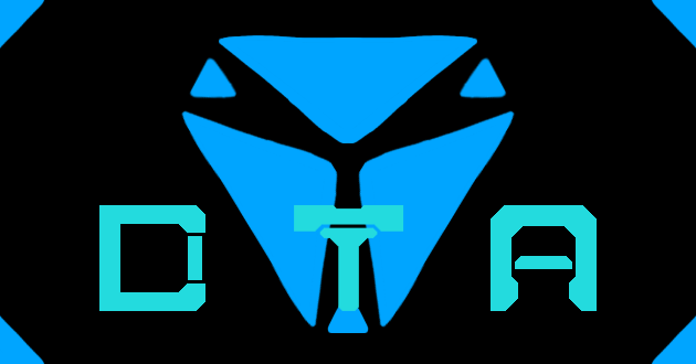 Deeptech-Armory