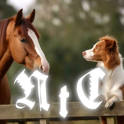 Name Thy Companions!