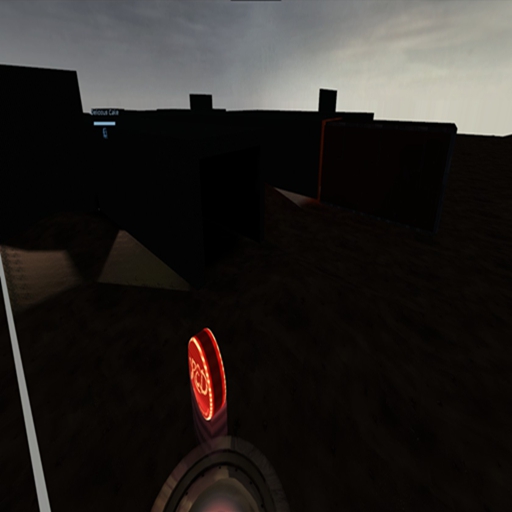 Front Line 2 – Team Fortress 2 Mod