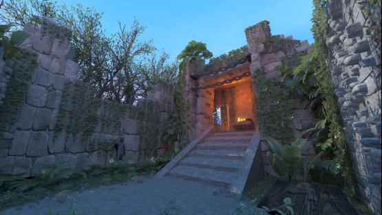casesv1 – Counter-Strike 2 Mod