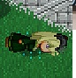 TpSaveOnDeath