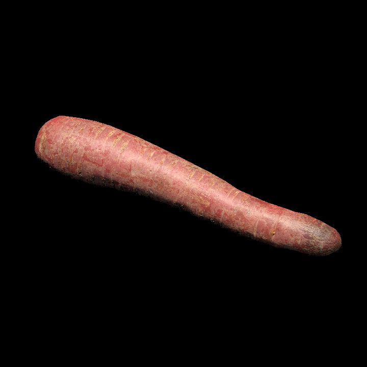 Food, Vegetable, Carrot 2