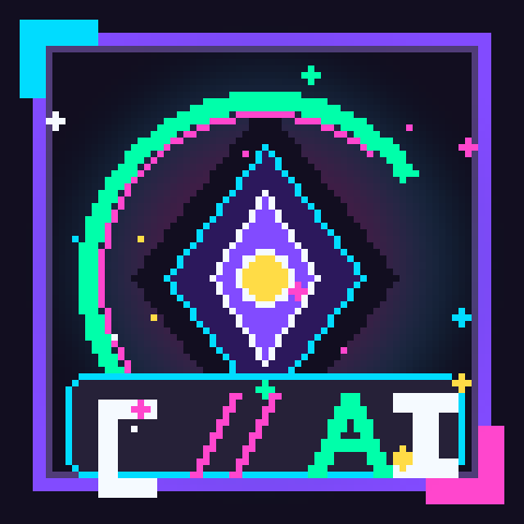 Copilot Mod – Terraria Mod