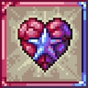 Craftable Infinite Health/Mana Potions